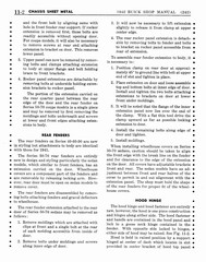 12 1942 Buick Shop Manual - Chassis Sheet Metal-002-002.jpg